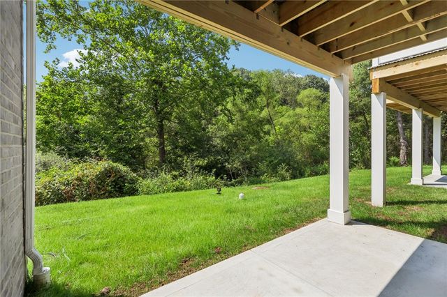 102 Bartlett Lane., Marshall, PA 15090