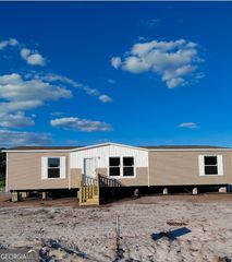 1290 Dogwood Lane, Folkston, GA 31537