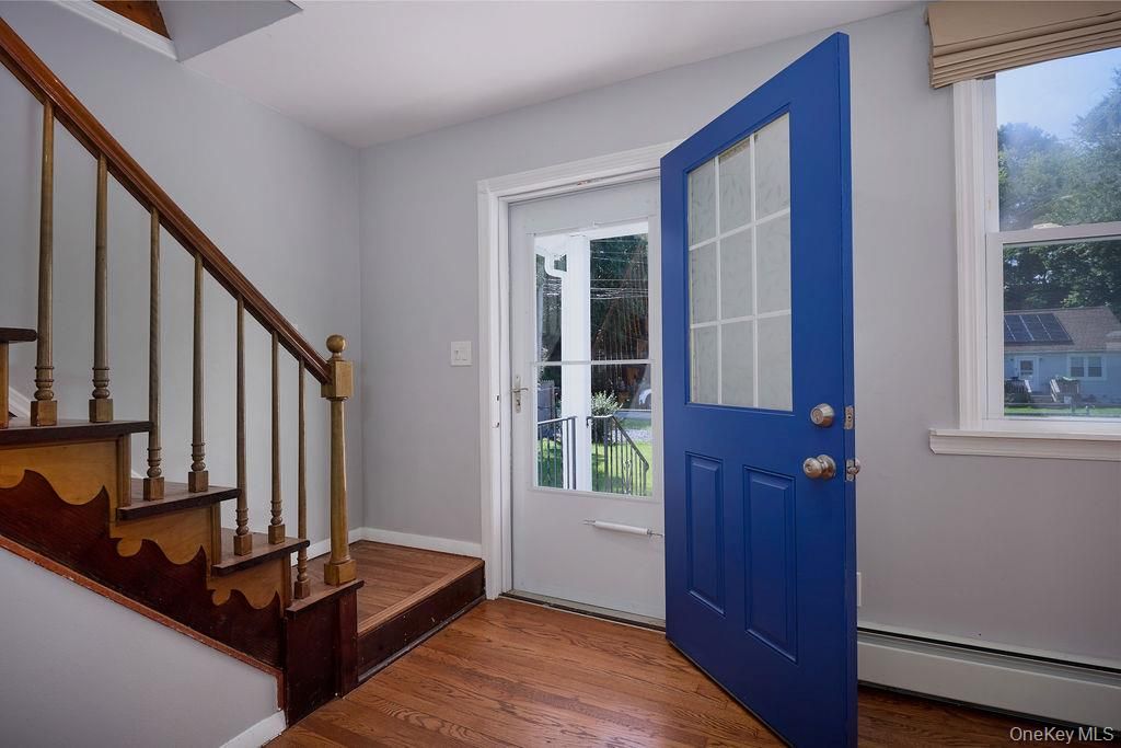 90 Walnut Road, Lake Peekskill, NY 10537 — photo 2