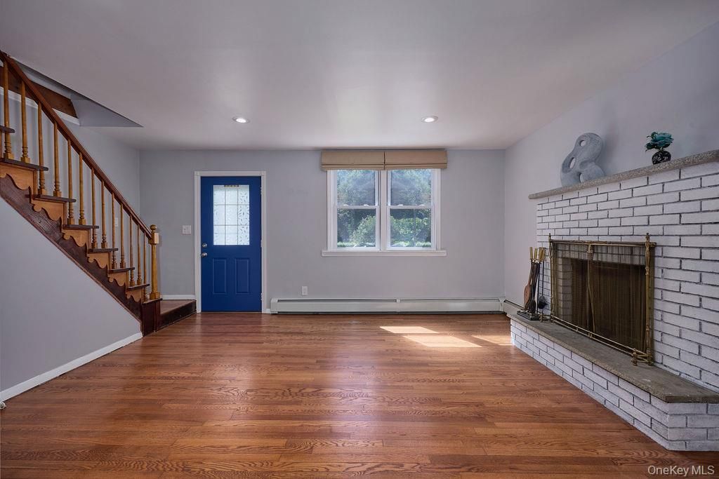 90 Walnut Road, Lake Peekskill, NY 10537 — photo 3