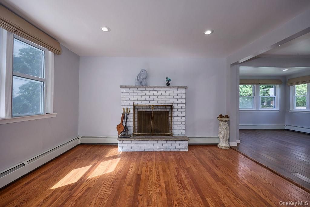 90 Walnut Road, Lake Peekskill, NY 10537 — photo 5
