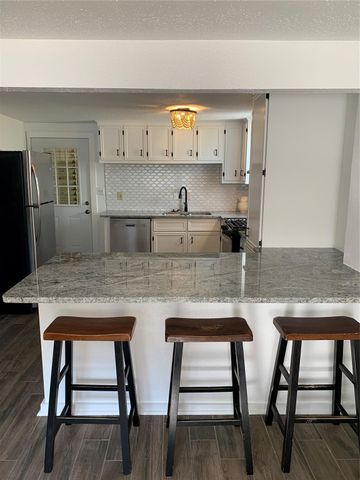 1223 20th Street Down, Galveston, TX 77550