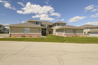 346 Brookside DRIVE #7, Mayville, WI 53050
