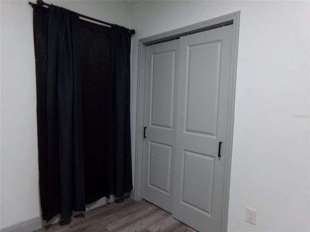 2262 FERNWOOD ST UNIT B B, Deltona, FL 32738