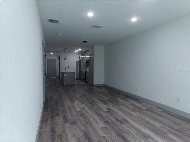 2262 FERNWOOD ST UNIT B B, Deltona, FL 32738