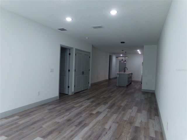 2262 FERNWOOD ST UNIT B B, Deltona, FL 32738