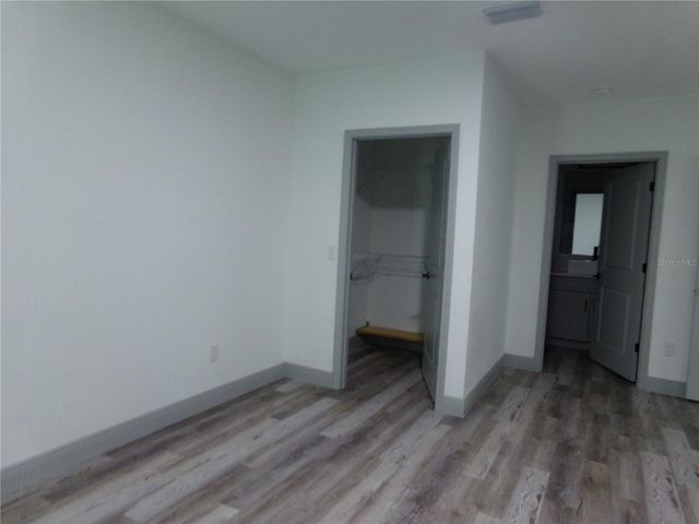 2262 FERNWOOD ST UNIT B B, Deltona, FL 32738