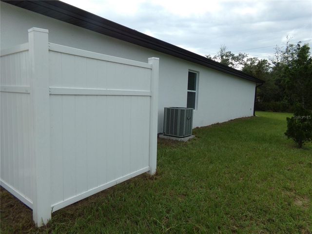 2262 FERNWOOD ST UNIT B B, Deltona, FL 32738
