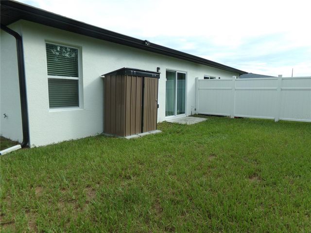 2262 FERNWOOD ST UNIT B B, Deltona, FL 32738