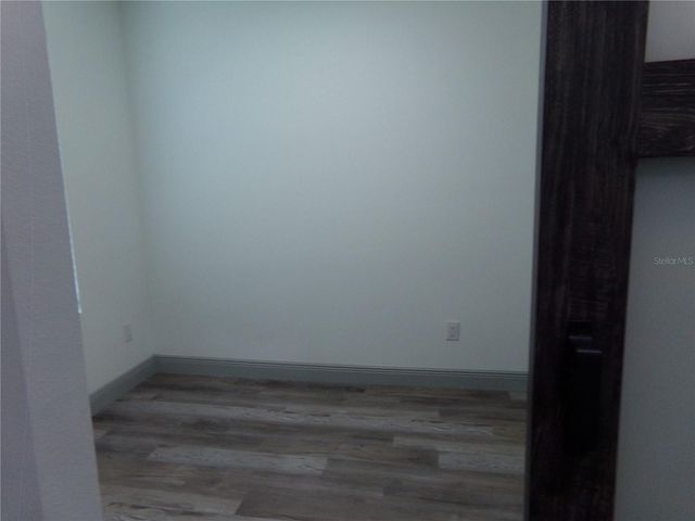 2262 FERNWOOD ST UNIT B B, Deltona, FL 32738