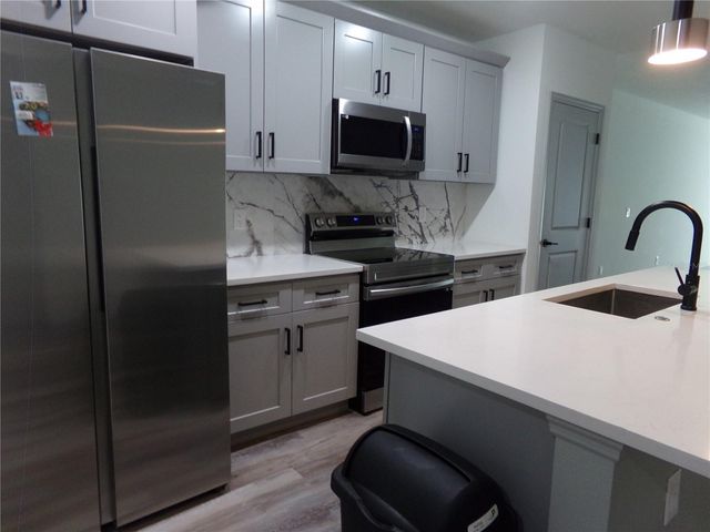 2262 FERNWOOD ST UNIT B B, Deltona, FL 32738