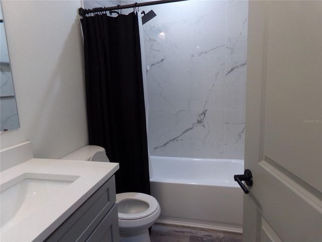 2262 FERNWOOD ST UNIT B B, Deltona, FL 32738