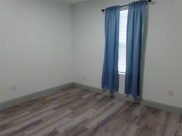 2262 FERNWOOD ST UNIT B B, Deltona, FL 32738