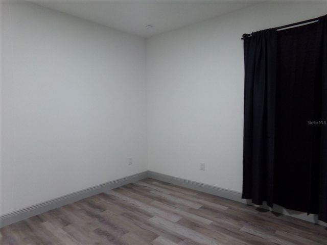 2262 FERNWOOD ST UNIT B B, Deltona, FL 32738