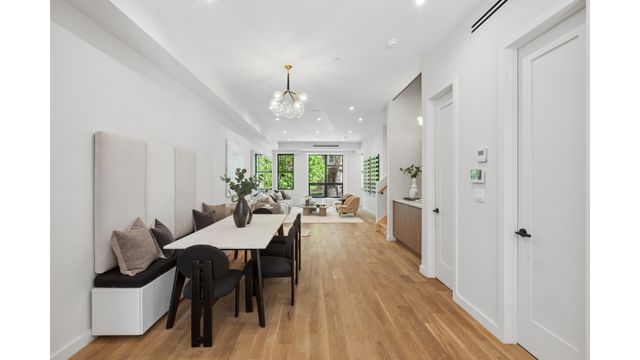 1506A PACIFIC Street, New York City, NY 11213