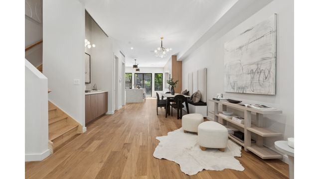 1506A PACIFIC Street, New York City, NY 11213