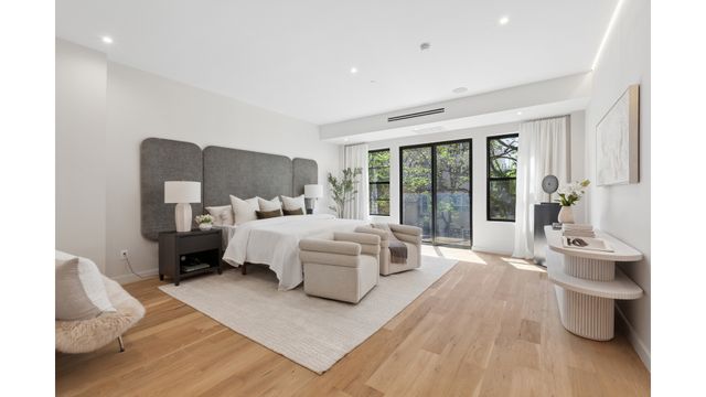 1506A PACIFIC Street, New York City, NY 11213