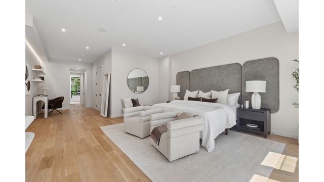 1506A PACIFIC Street, New York City, NY 11213