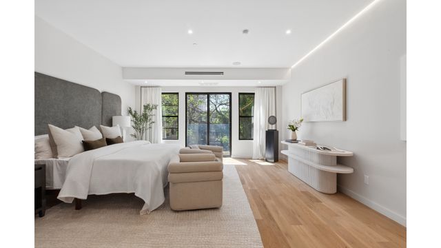 1506A PACIFIC Street, New York City, NY 11213