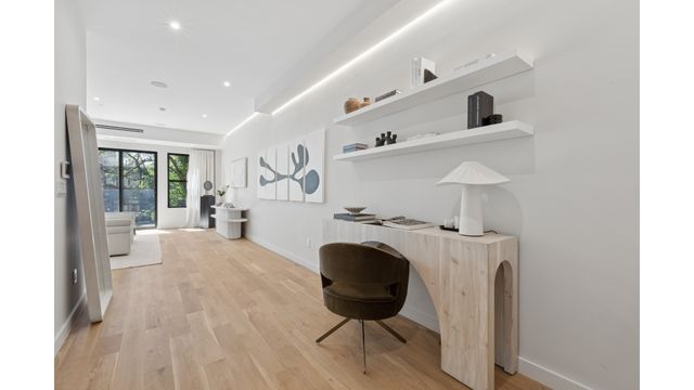 1506A PACIFIC Street, New York City, NY 11213