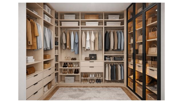1506A PACIFIC Street, New York City, NY 11213