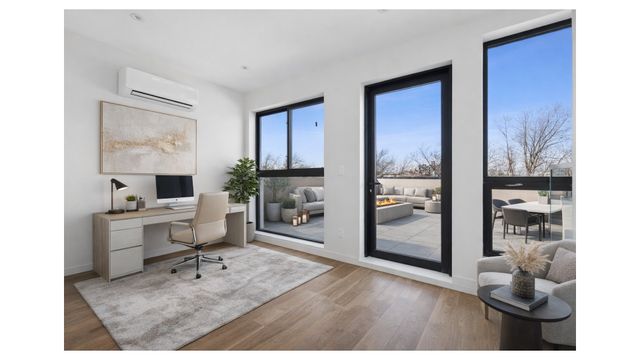 1506A PACIFIC Street, New York City, NY 11213