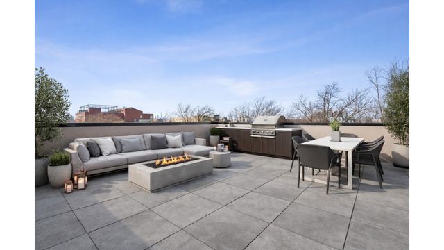 1506A PACIFIC Street, New York City, NY 11213