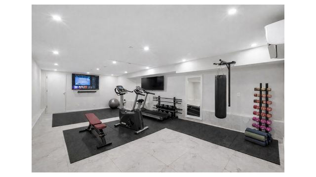 1506A PACIFIC Street, New York City, NY 11213