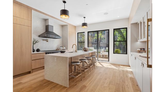 1506A PACIFIC Street, New York City, NY 11213