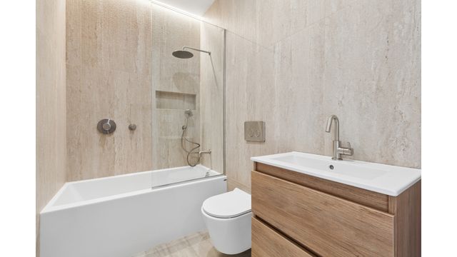 1506A PACIFIC Street, New York City, NY 11213