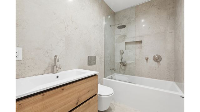 1506A PACIFIC Street, New York City, NY 11213