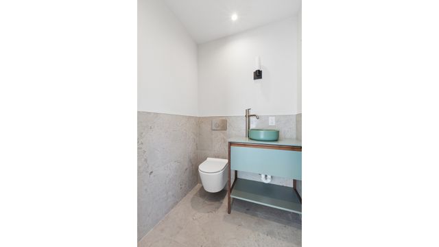 1506A PACIFIC Street, New York City, NY 11213