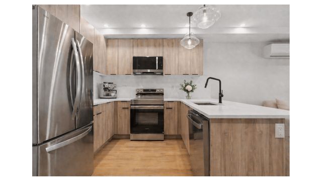 1506A PACIFIC Street, New York City, NY 11213