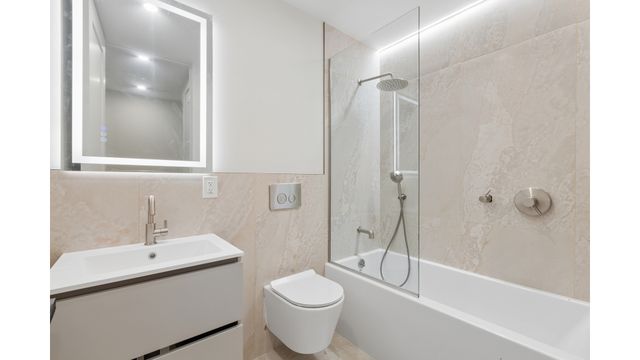 1506A PACIFIC Street, New York City, NY 11213