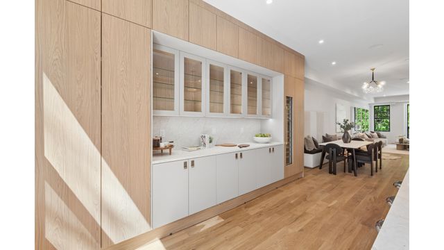 1506A PACIFIC Street, New York City, NY 11213