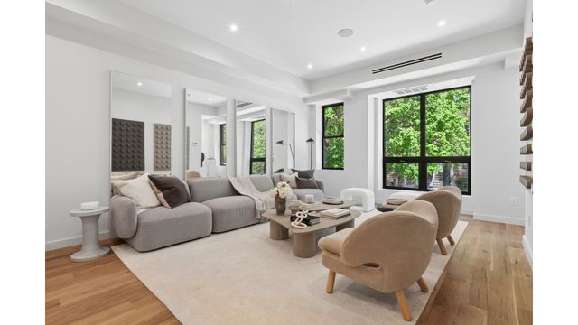 1506A PACIFIC Street, New York City, NY 11213