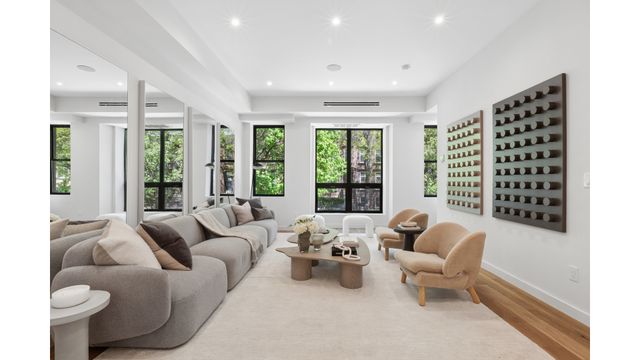 1506A PACIFIC Street, New York City, NY 11213
