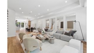 1506A PACIFIC Street, New York City, NY 11213