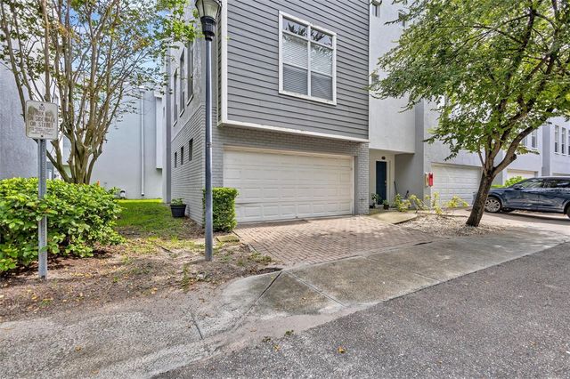 4512 BAY SPRING COURT, Tampa, FL 33611