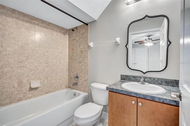 4512 BAY SPRING COURT, Tampa, FL 33611