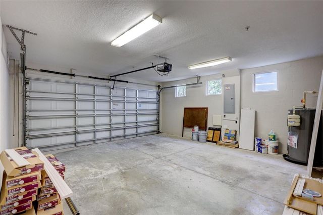 4512 BAY SPRING COURT, Tampa, FL 33611