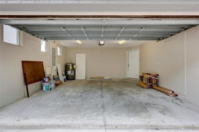 4512 BAY SPRING COURT, Tampa, FL 33611