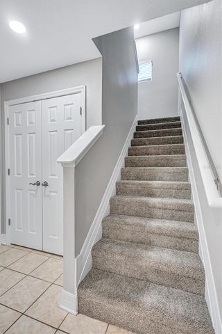 4512 BAY SPRING COURT, Tampa, FL 33611