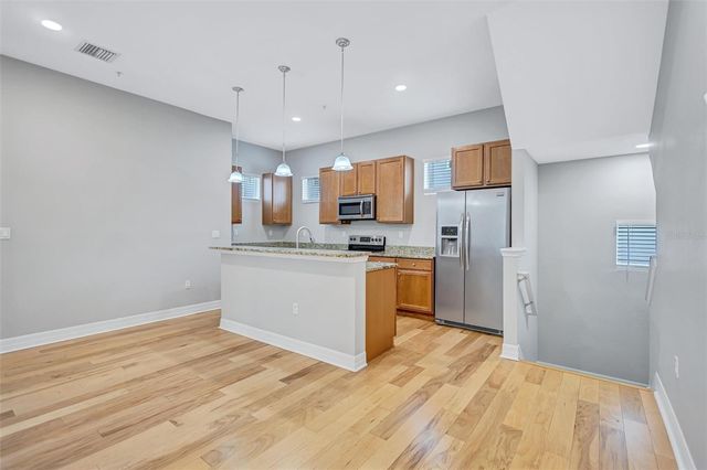 4512 BAY SPRING COURT, Tampa, FL 33611
