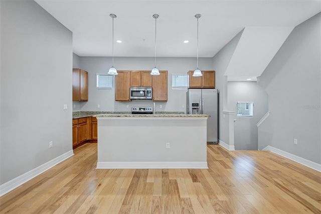 4512 BAY SPRING COURT, Tampa, FL 33611