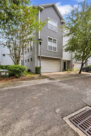 4512 BAY SPRING COURT, Tampa, FL 33611