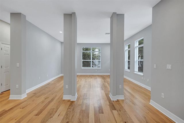 4512 BAY SPRING COURT, Tampa, FL 33611