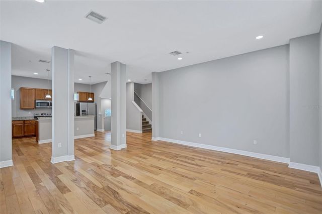 4512 BAY SPRING COURT, Tampa, FL 33611
