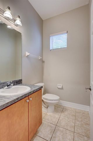 4512 BAY SPRING COURT, Tampa, FL 33611