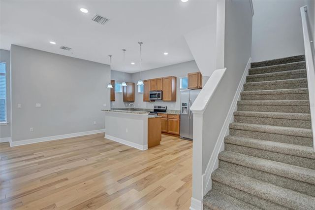 4512 BAY SPRING COURT, Tampa, FL 33611